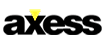 axess
