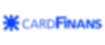 cardfinans