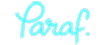 paraf