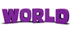 world
