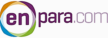 Enpara Şirketim (Qnb Finansbank)