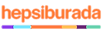 HEPSIBURADA