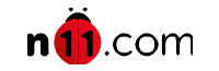 N11