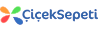 ÇIçEKSEPETI